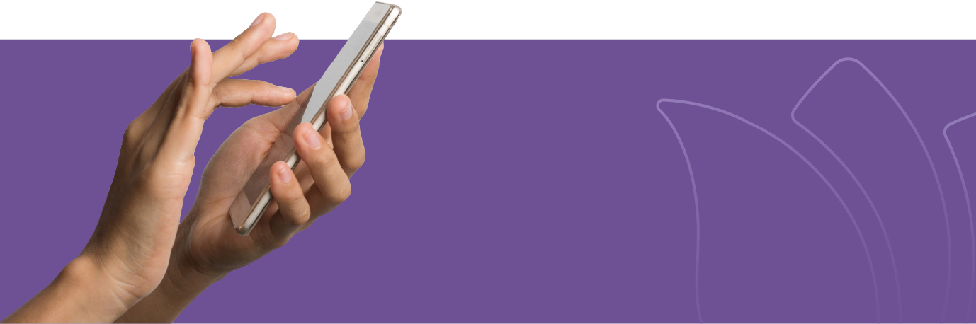 Contact Image