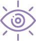 Icon Visi